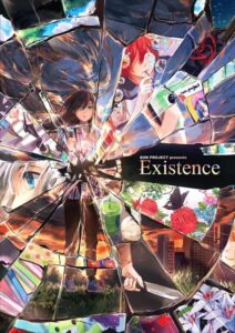 Existence