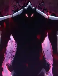 Ant King