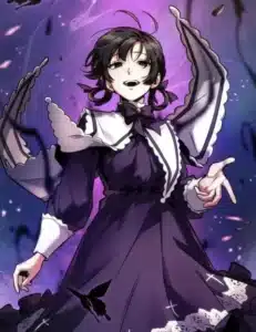 Asmodeus