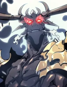 Baran