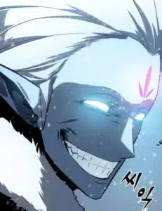Baruka