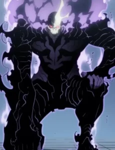 Greed2