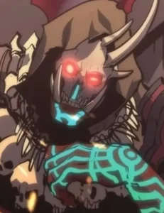 Kargalgan