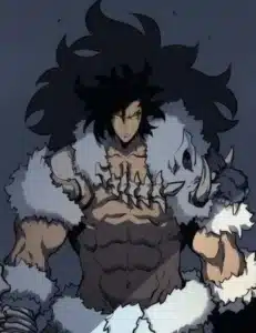 Rakan
