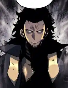 goto Ryuji