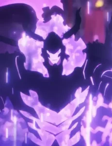 iron